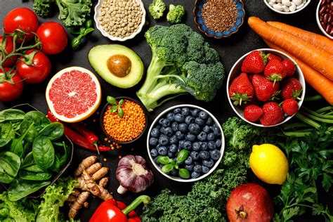 https ekplus8 com promotion|I'm from Japan: What I eat every day for a long life .